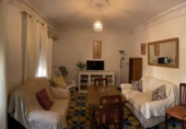 Casa de poble en venda a Sevilla ref.: TR191247 foto