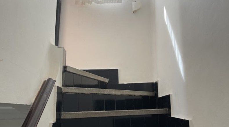 Sevilla - Sevilla - 190m2