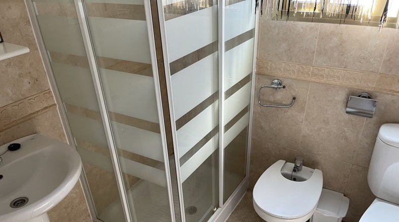 Sevilla - Sevilla - 190m2