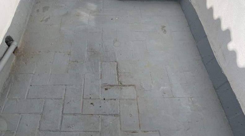 Sevilla - Sevilla - 190m2