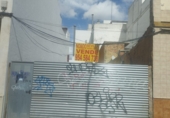 Parcel·la urbanitzable en venda a Sevilla ref.: TR185998 foto