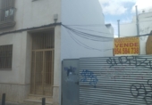 Parcel·la urbanitzable en venda a Sevilla ref.: TR185998 foto