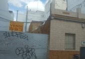 Parcel·la urbanitzable en venda a Sevilla ref.: TR185998 foto