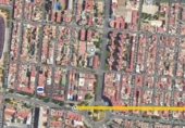 Parcel·la urbanitzable en venda a Sevilla ref.: TR185998 foto