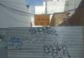Parcel·la urbanitzable en venda a Sevilla ref.: TR185998 foto