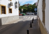 Parcel·la urbanitzable en venda a Sevilla ref.: TR185998 foto