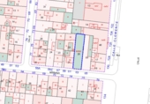 Parcel·la urbanitzable en venda a Sevilla ref.: TR185998 foto