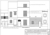 Parcel·la urbanitzable en venda a Sevilla ref.: TR185998 foto
