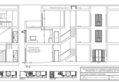 Parcel·la urbanitzable en venda a Sevilla ref.: TR185998 foto