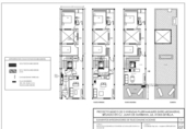Parcel·la urbanitzable en venda a Sevilla ref.: TR185998 foto