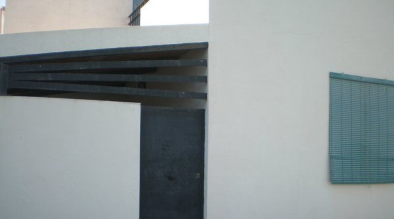 Sevilla - Aznalcázar - 400m2