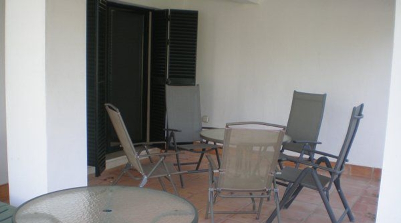 Sevilla - Aznalcázar - 400m2