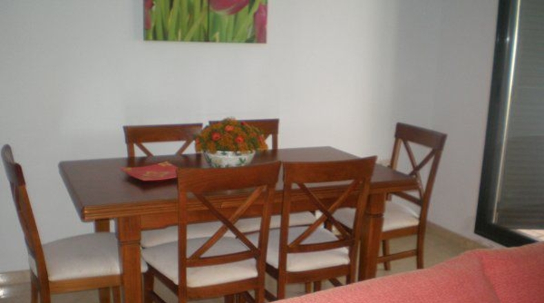 Sevilla - Aznalcázar - 400m2