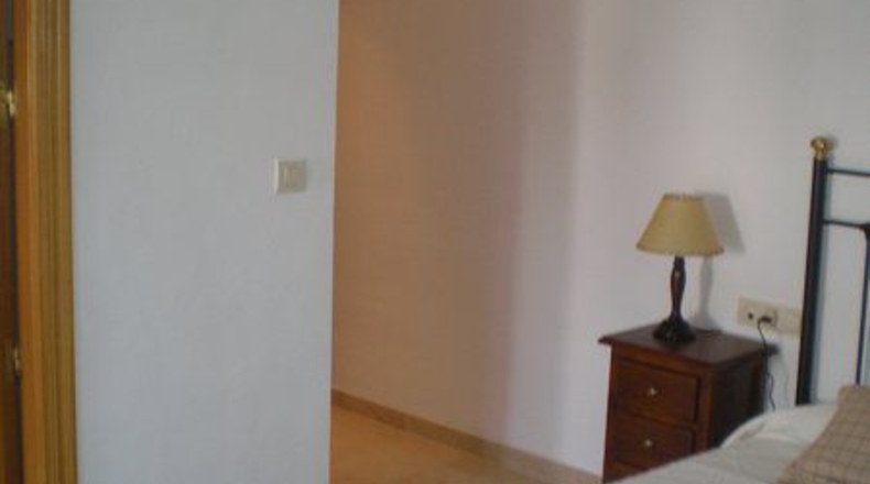 Sevilla - Aznalcázar - 400m2