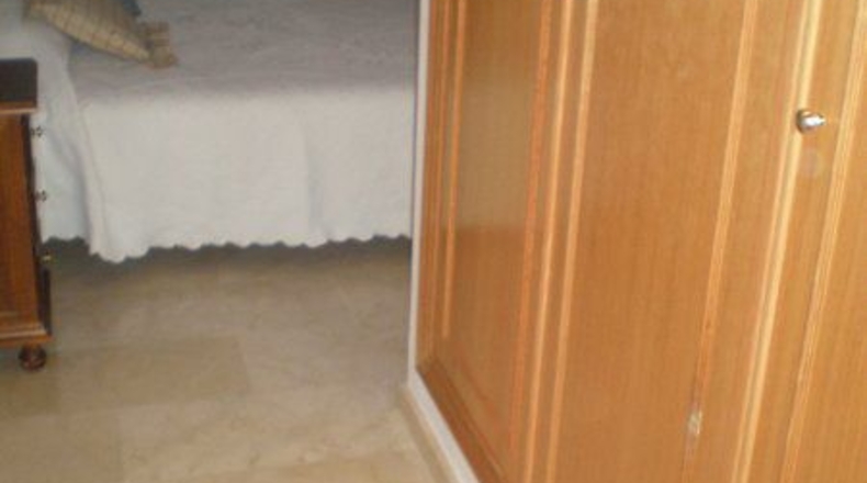 Sevilla - Aznalcázar - 400m2