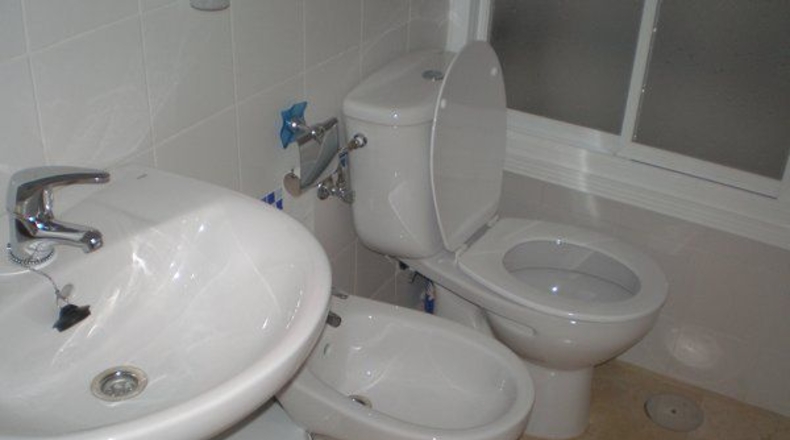 Sevilla - Aznalcázar - 400m2