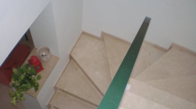 Sevilla - Aznalcázar - 400m2