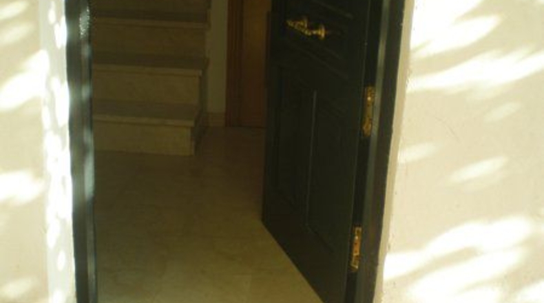 Sevilla - Aznalcázar - 400m2
