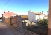 Suelo urbano en venta en Jábaga ref: TR11736 foto
