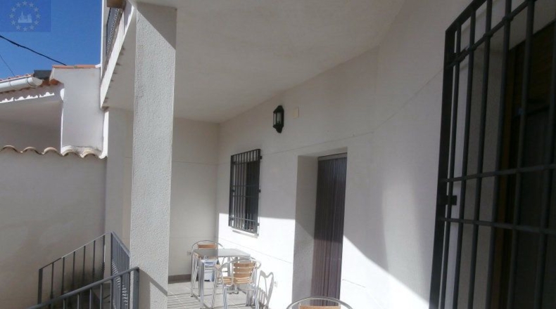 Cuenca - Valeria - 175m2