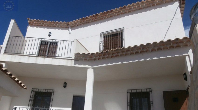 Cuenca - Valeria - 175m2