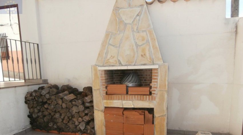 Cuenca - Valeria - 175m2