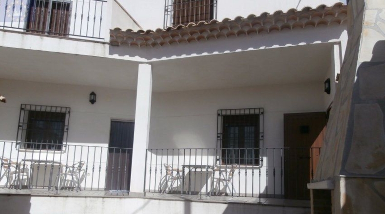 Cuenca - Valeria - 175m2