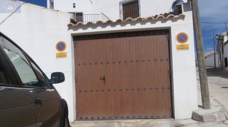 Cuenca - Valeria - 175m2
