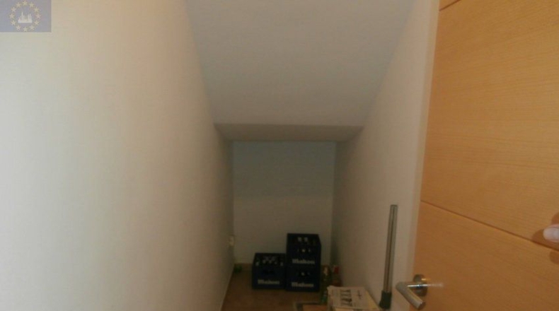 Cuenca - Valeria - 175m2