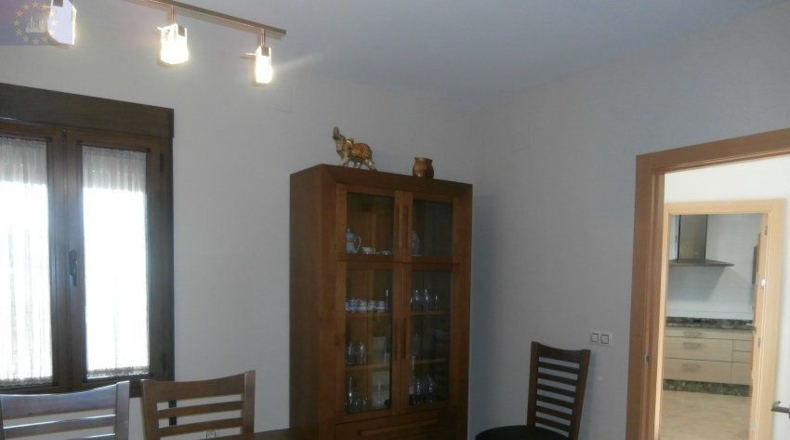 Cuenca - Valeria - 175m2