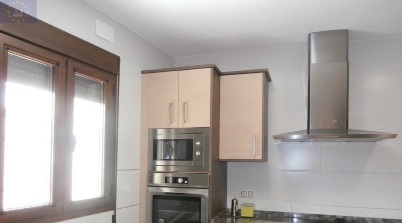 Cuenca - Valeria - 175m2