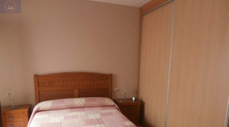 Cuenca - Valeria - 175m2
