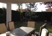 Detached villa with land for sale in Villar de Olalla ref: TR28848 photo