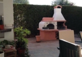 Detached villa with land for sale in Villar de Olalla ref: TR28848 photo