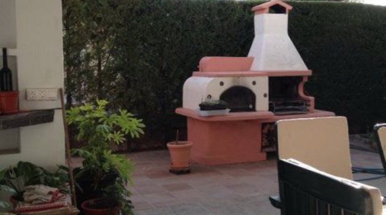 Cuenca - Villar de Olalla - 1000m2