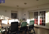 Detached villa with land for sale in Villar de Olalla ref: TR28848 photo