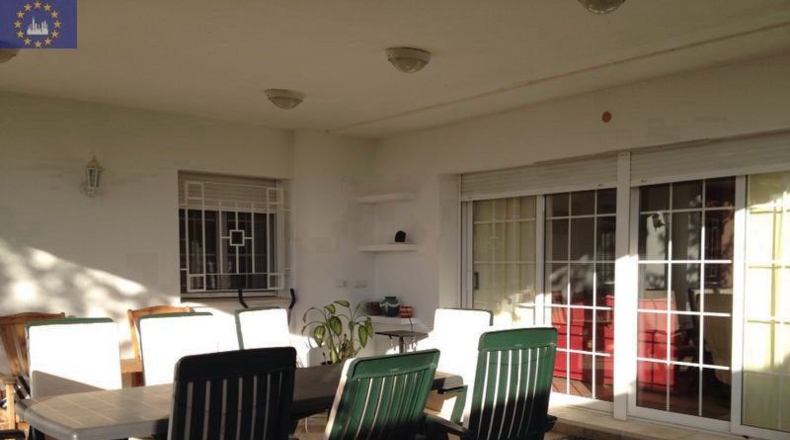 Cuenca - Villar de Olalla - 1000m2
