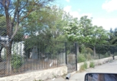 Industrial warehouse for sale in Cuenca ref: TR48180 photo