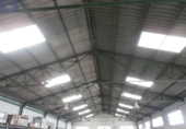 Industrial warehouse for sale in Cuenca ref: TR48180 photo