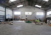 Industrial warehouse for sale in Cuenca ref: TR48180 photo