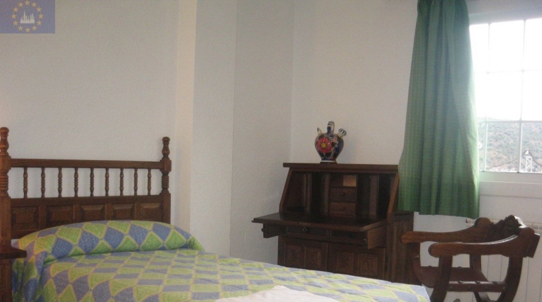 Cuenca - Cañete - 700m2