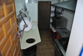 Foto 8