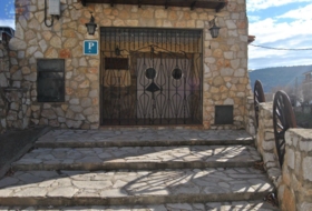 Foto 9