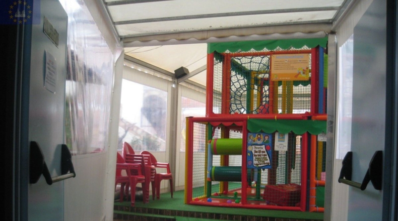 Cuenca - Cañete - 700m2