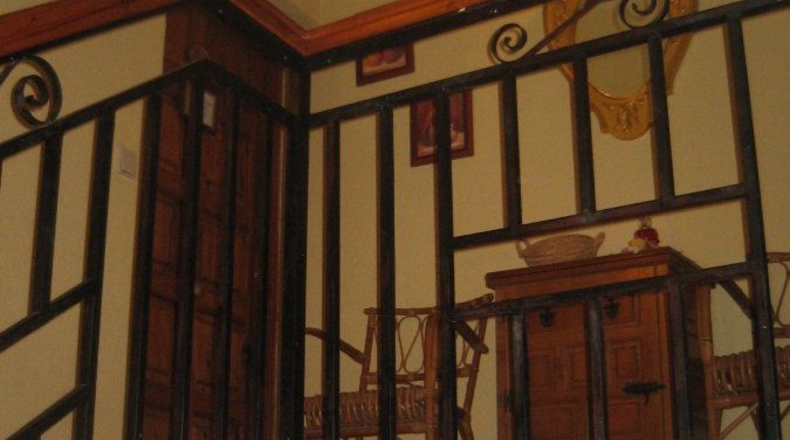 Cuenca - Cañete - 700m2