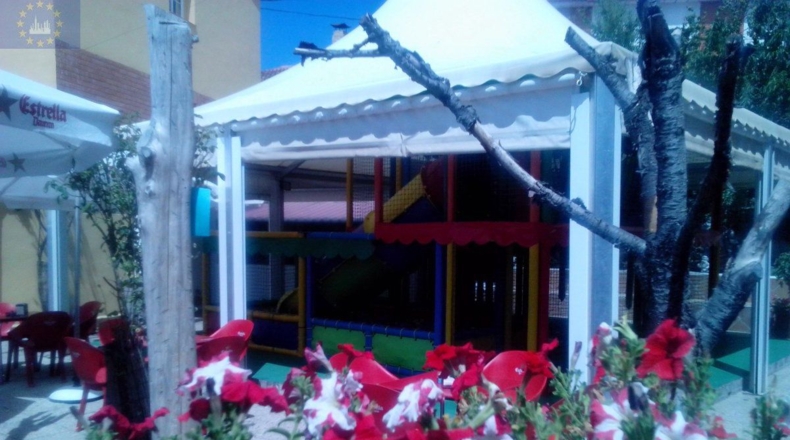 Cuenca - Cañete - 700m2