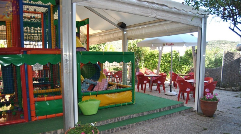 Cuenca - Cañete - 700m2