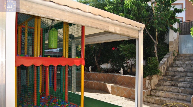 Cuenca - Cañete - 700m2