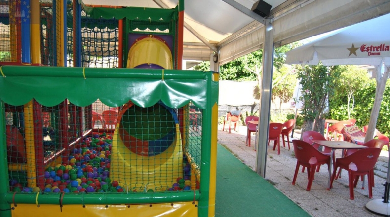 Cuenca - Cañete - 700m2