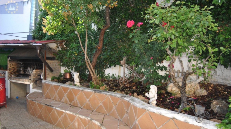 Cuenca - Cañete - 700m2